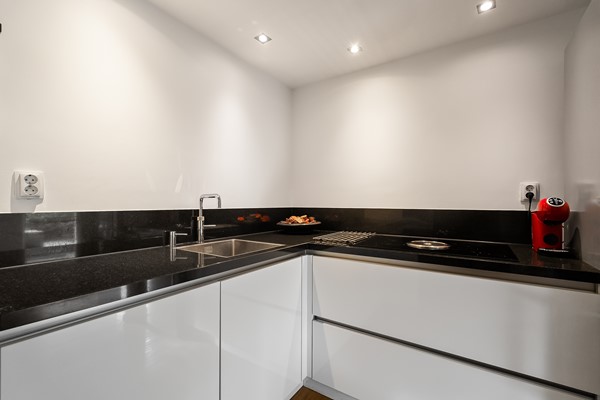 Medium property photo - Marina-Park 178, 1785 DE Den Helder